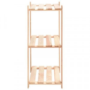 Produit 5