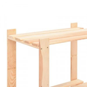 Produit 6