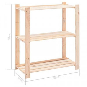Produit 9