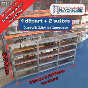 Produit 1