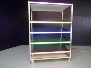 Produit 4