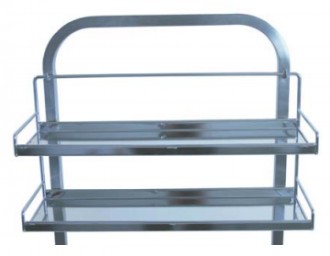 Produit 8