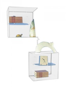 Produit 1