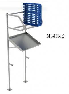 Produit 2