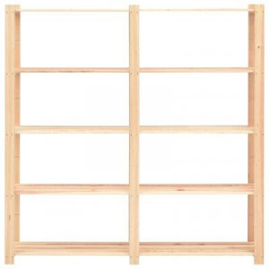 Produit 1