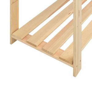 Produit 10