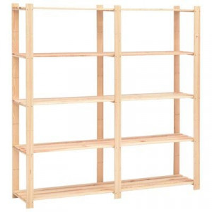 Produit 5