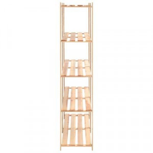 Produit 6
