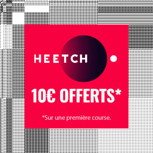 Produit 3