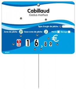 Produit 1