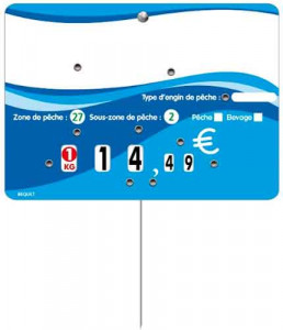 Produit 2