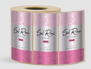Produit 2