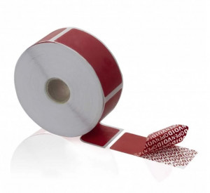 Produit 1