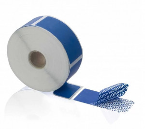 Produit 2