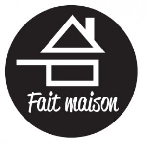 Produit 2