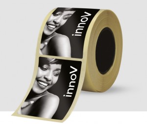 Produit 1