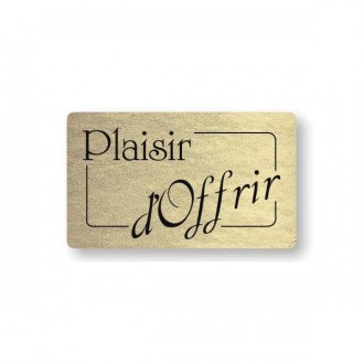 Produit 1