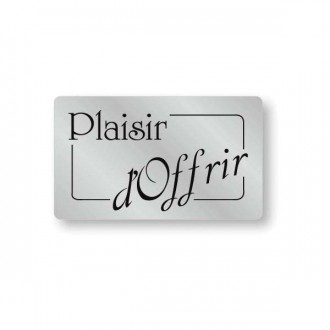 Produit 2