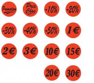 Produit 2