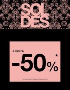 Produit 1