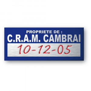 Produit 1