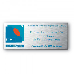 Produit 4