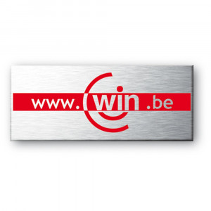 Produit 6