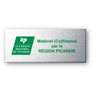 Produit 7