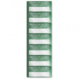 Produit 8