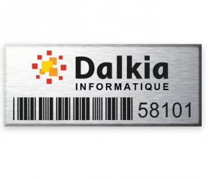 Produit 1