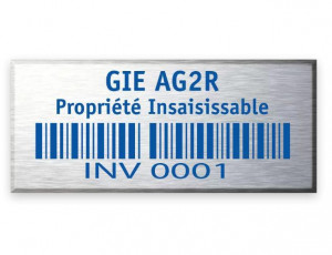 Produit 3