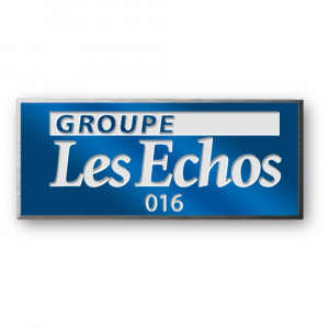 Produit 5