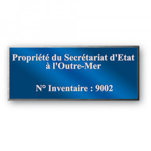 Produit 6