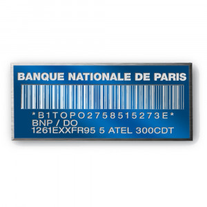 Produit 7