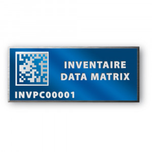 Produit 8