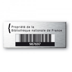Produit 2