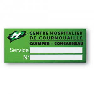 Produit 3
