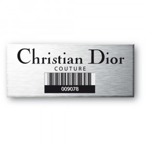 Produit 4