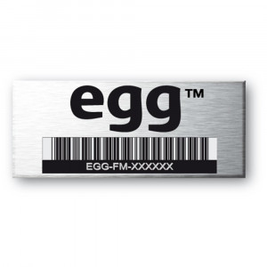 Produit 7