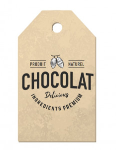 Produit 1