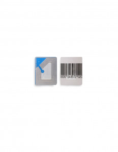Produit 4