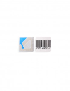 Produit 5