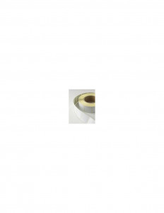Produit 4