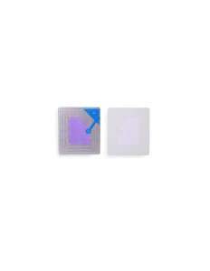 Produit 6