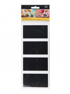 Produit 3