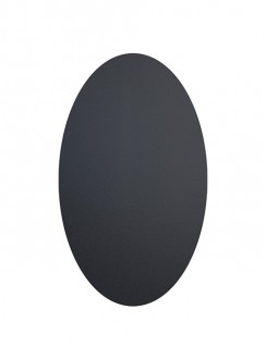 Produit 4