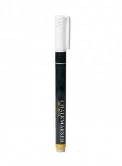 Produit 7