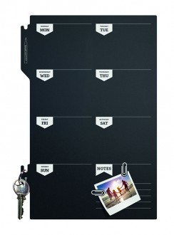 Produit 5