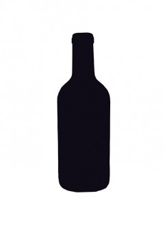 Produit 5