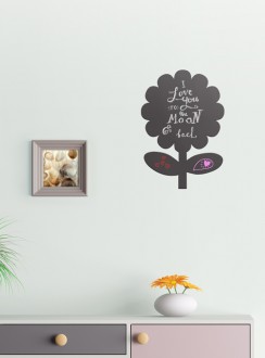 Produit 9